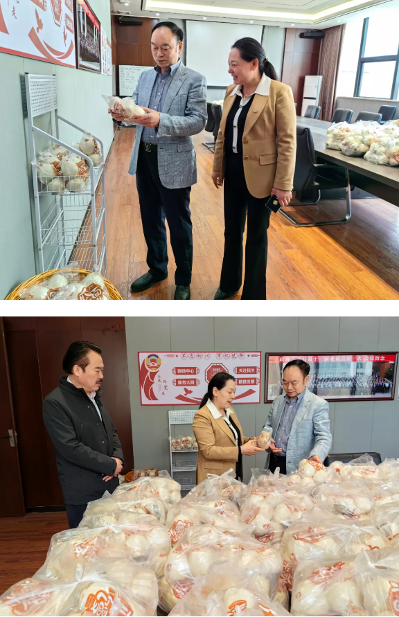 1719192404115692.png image.png