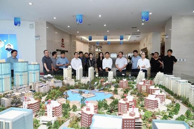 1721963373175167.jpg 640_wx_fmt=jpeg&from=appmsg&tp=webp&wxfrom=5&wx_lazy=1&wx_co=1.jpg