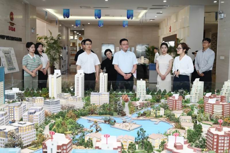 1723618815378361.jpg 640_wx_fmt=jpeg&from=appmsg&tp=webp&wxfrom=5&wx_lazy=1&wx_co=1.jpg