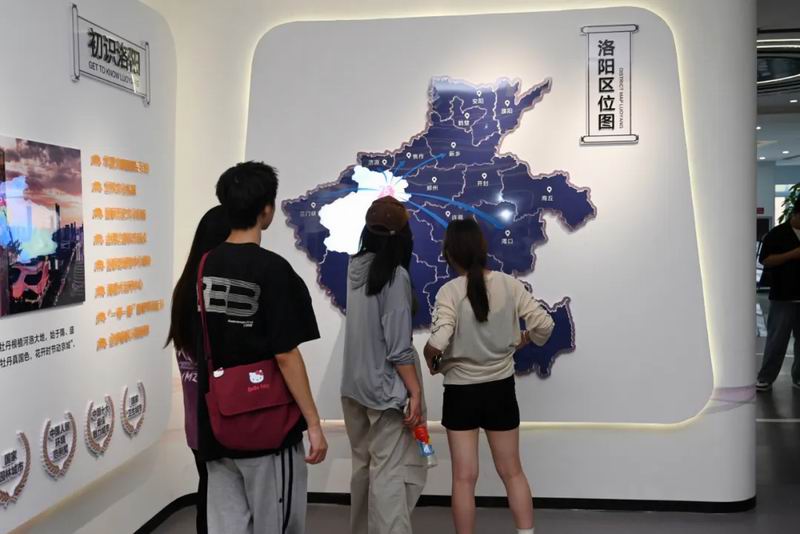 1726208278117937.jpg 640_wx_fmt=jpeg&from=appmsg&tp=webp&wxfrom=5&wx_lazy=1&wx_co=1 (1).jpg