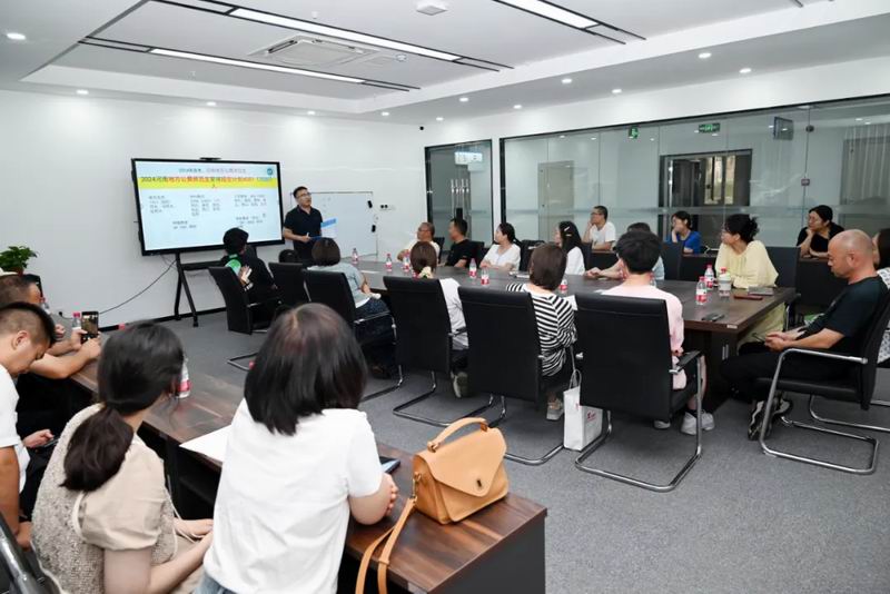 1726208527134474.jpg 3.jpg