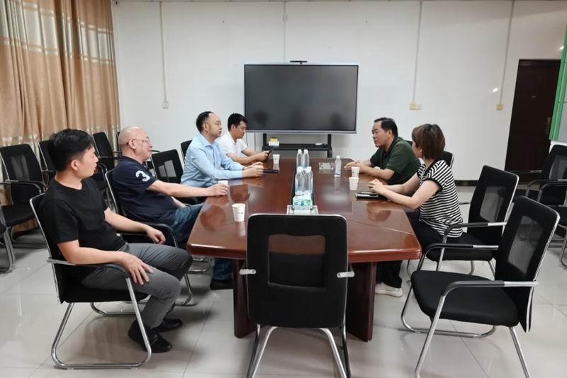 1735092606443394.jpg 640_wx_fmt=jpeg&from=appmsg&tp=webp&wxfrom=5&wx_lazy=1&wx_co=1 (7).jpg