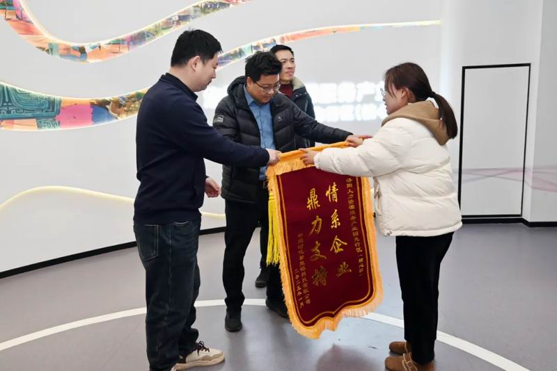 1744788028656517.jpg 640_wx_fmt=jpeg&from=appmsg&tp=webp&wxfrom=5&wx_lazy=1&wx_co=1 (19).jpg